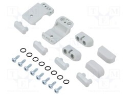 ZLATCH10-PC - KRADEX