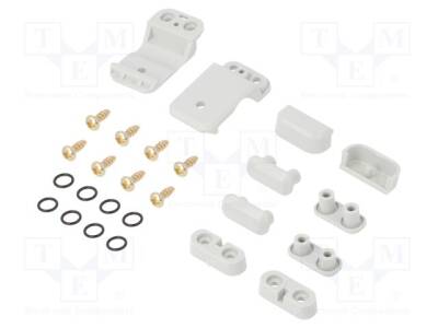 ZLATCH20-PC - 1