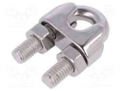 ZLK-10-A4 - KRAFTBERG