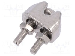 ZLK-2-A4 - KRAFTBERG