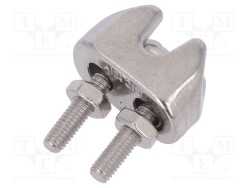 ZLK-3-A4 - KRAFTBERG