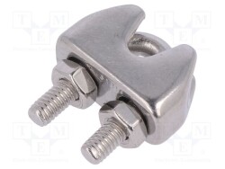 ZLK-4-A4 - KRAFTBERG