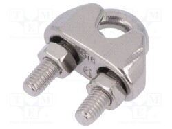 ZLK-5-A4 - KRAFTBERG