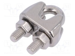 ZLK-6-A4 - KRAFTBERG