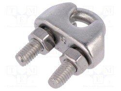 ZLK-8-A4 - KRAFTBERG