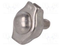 ZLR1-2-A4 - KRAFTBERG