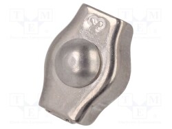 ZLR1-3-A4 - KRAFTBERG