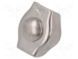 ZLR1-4-A4 - KRAFTBERG