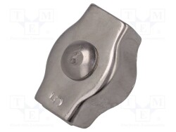 ZLR1-5-A4 - KRAFTBERG