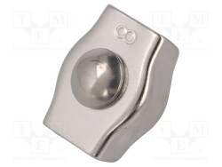 ZLR1-8-A4 - KRAFTBERG