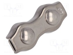 ZLR2-3-A4 - KRAFTBERG