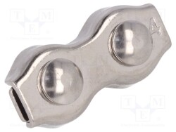 ZLR2-4-A4 - KRAFTBERG