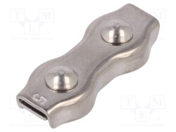 ZLR2-5-A4 - KRAFTBERG