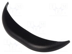 ZM-CAP-92.57-ABS - KRADEX