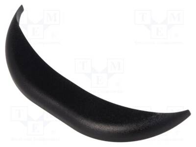 ZM-CAP-92.57-ABS - 1