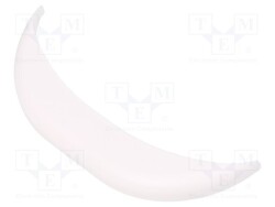 ZM-CAP-92.57B-ABS - KRADEX