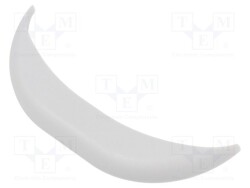 ZM-CAP-92.57J-ABS - KRADEX