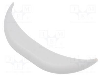 ZM-CAP-92.57J-ABS - 1