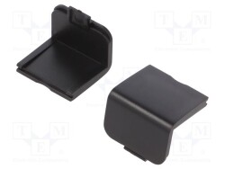 ZM-CAP-P-ABS - KRADEX