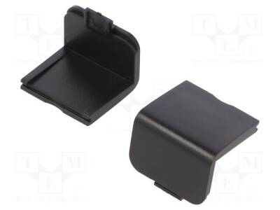 ZM-CAP-P-ABS - 1