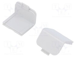 ZM-CAP-PJ-ABS - KRADEX