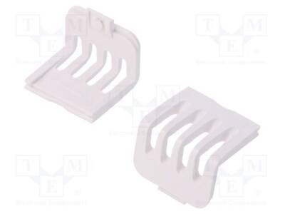 ZM-CAP-WB-ABS - 1