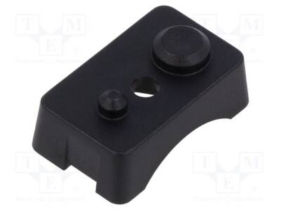 ZM-ZPM-ABS - 3