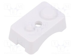 ZM-ZPMB-ABS - KRADEX