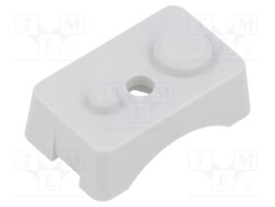 ZM-ZPMJ-ABS - KRADEX