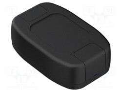 ZM110.70.33-ABS - KRADEX