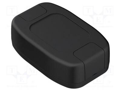 ZM110.70.33-ABS - 1