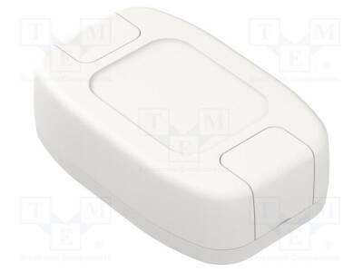 ZM110.70.33B-ABS - 1