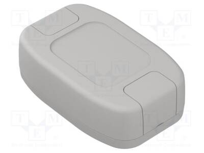 ZM110.70.33J-ABS - 1