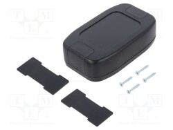 ZM125.75.33-ABS - KRADEX