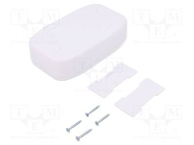 ZM125.75.33B-ABS - 1