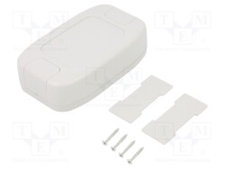 ZM125.75.33J-ABS - KRADEX