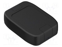 ZM135.95.33-ABS - KRADEX