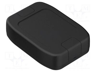 ZM135.95.33-ABS - 1
