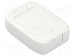 ZM135.95.33B-ABS - KRADEX