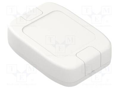 ZM135.95.33B-ABS - 1