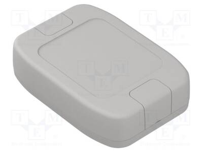 ZM135.95.33J-ABS - 1
