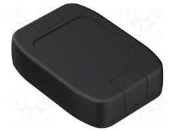 ZM150.100.33-ABS - KRADEX