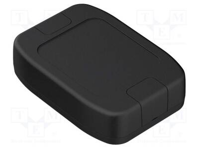 ZM150.100.33-ABS - 1