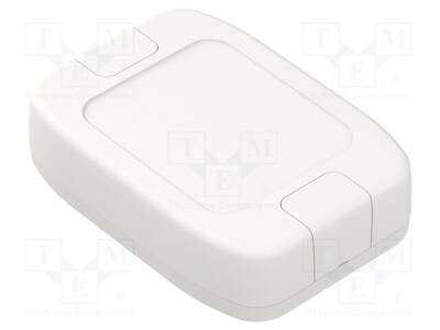 ZM150.100.33B-ABS - 1