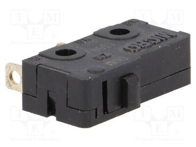 ZM50B10A01 - 2