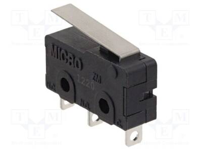 ZM50D10B01 - 2