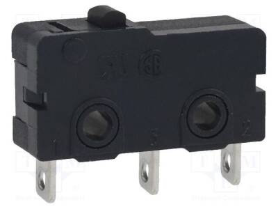 ZM50E10A01 - 1