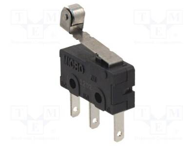 ZM50E70F01 - 2