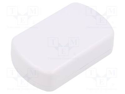 ZM92.57.25B-ABS - 1