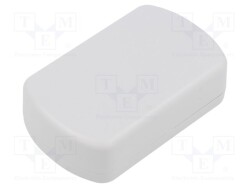 ZM92.57.25J-ABS - KRADEX